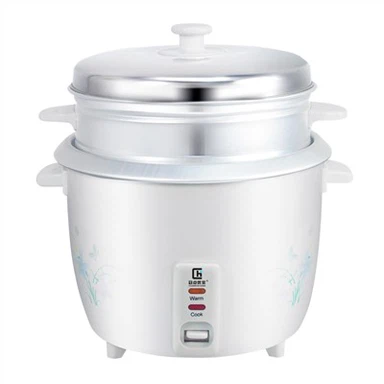 پلوپز برقی اتوماتیک