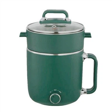 مولتی اجاق برقی کوچک