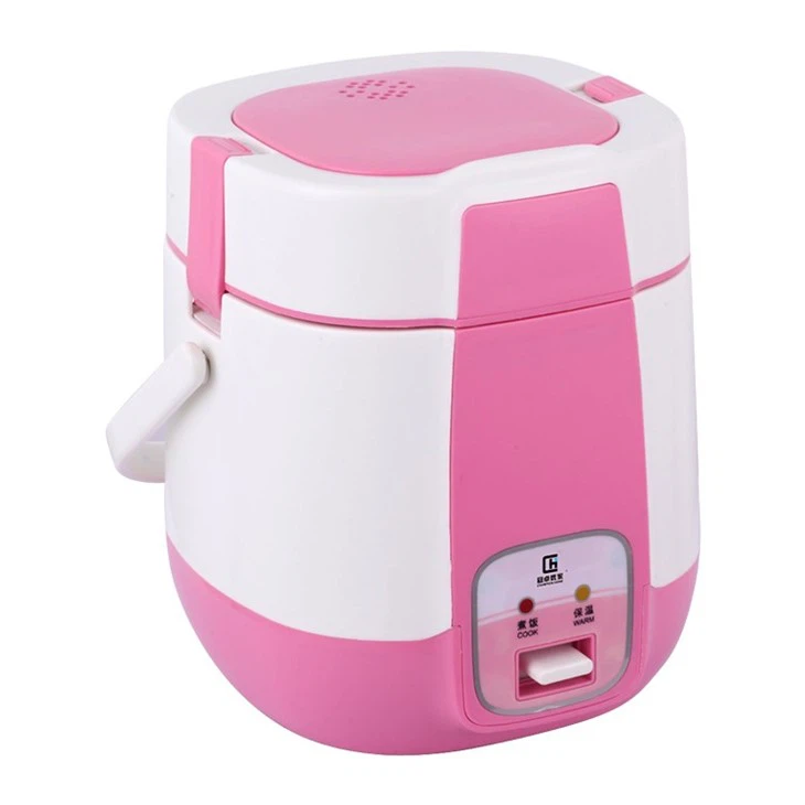 1.2L Small Electric Rice Cooker