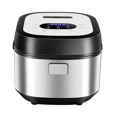 پلوپز چندکاره