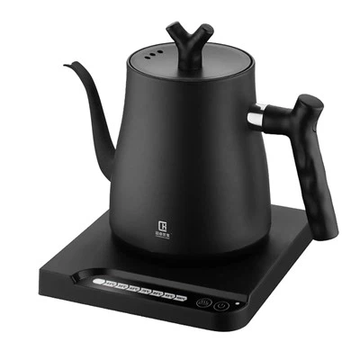 چای قهوه کتری استیل ضد زنگ