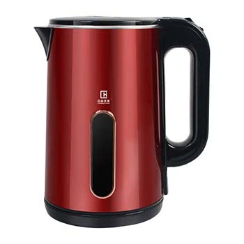 قوری قابل حمل رنگی